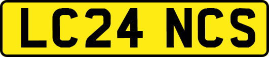 LC24NCS