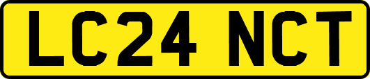 LC24NCT