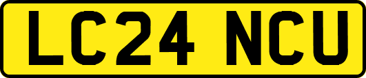 LC24NCU