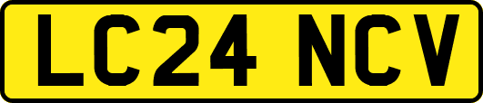 LC24NCV