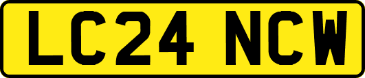 LC24NCW