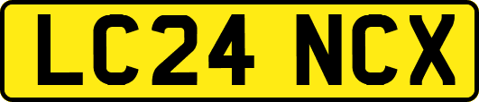 LC24NCX