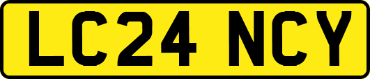 LC24NCY