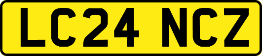 LC24NCZ