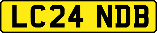 LC24NDB