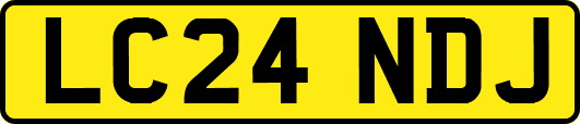 LC24NDJ
