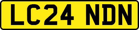 LC24NDN