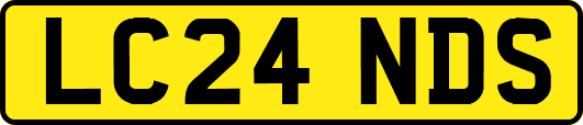 LC24NDS