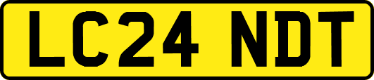 LC24NDT