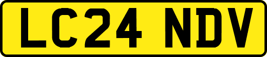 LC24NDV