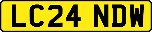 LC24NDW