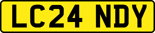 LC24NDY
