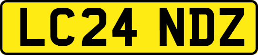 LC24NDZ