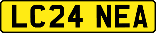 LC24NEA