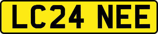 LC24NEE