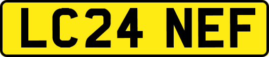 LC24NEF