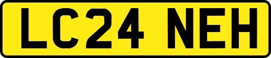LC24NEH