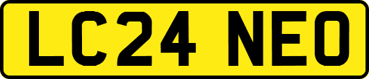 LC24NEO
