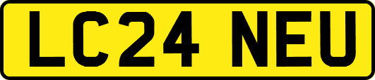 LC24NEU