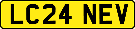LC24NEV