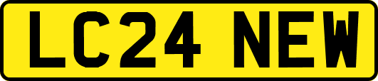 LC24NEW