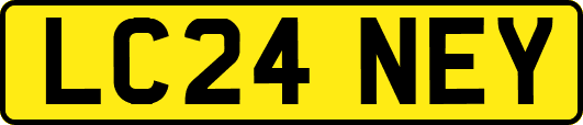 LC24NEY
