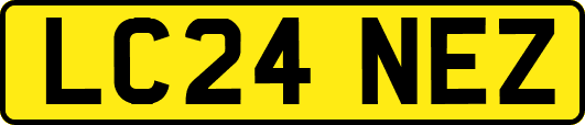 LC24NEZ