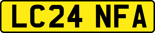 LC24NFA