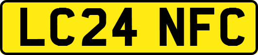 LC24NFC