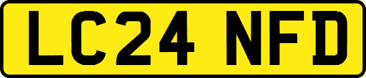 LC24NFD