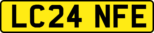 LC24NFE