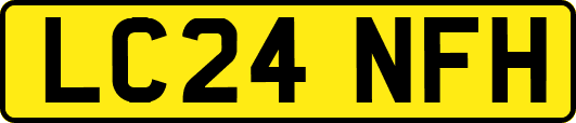 LC24NFH