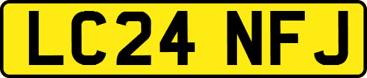 LC24NFJ