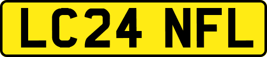 LC24NFL