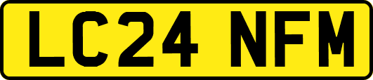 LC24NFM