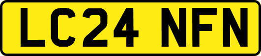 LC24NFN
