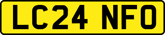 LC24NFO