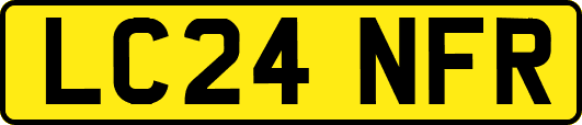LC24NFR
