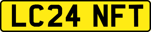 LC24NFT