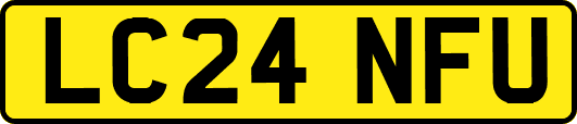 LC24NFU