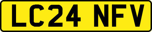 LC24NFV