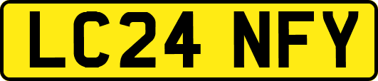 LC24NFY