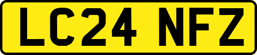 LC24NFZ