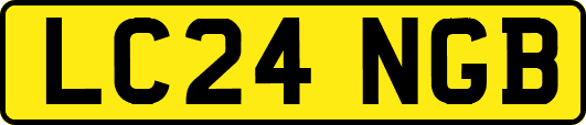 LC24NGB