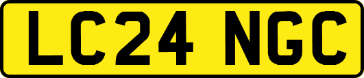 LC24NGC