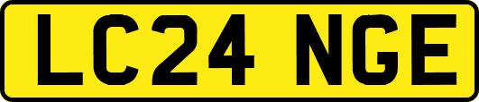 LC24NGE