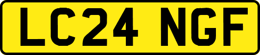 LC24NGF