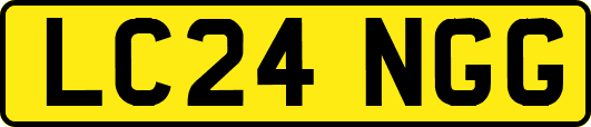 LC24NGG