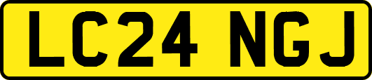 LC24NGJ
