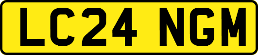 LC24NGM
